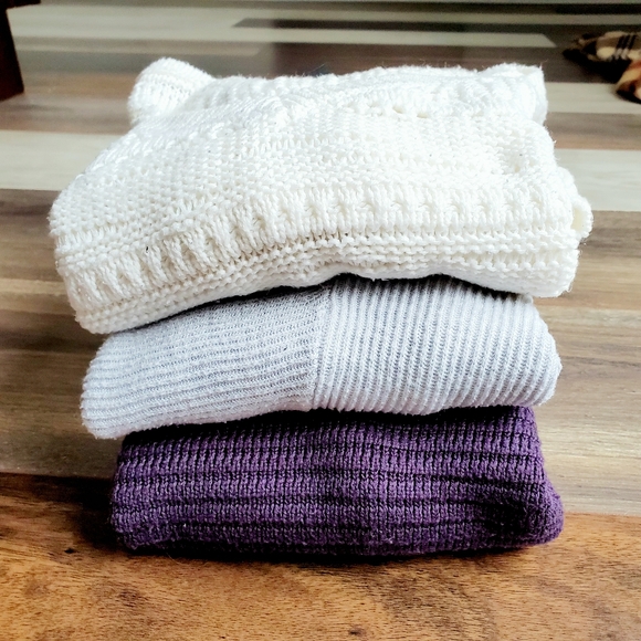 Dynamite Tops - Dynamite bundle 🧨